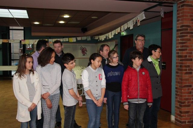 les blancs 2015 (106).jpg